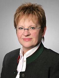 Waltraud Penzkofer-Blüml