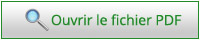 Hôpital mobile - VSAT